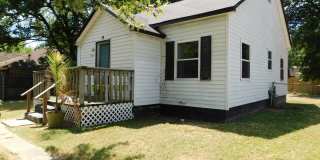 2 bedroom, 1 Bath house Gallery 3