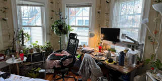 340 Beacon St #2B Somerville MA 02143 Gallery 8