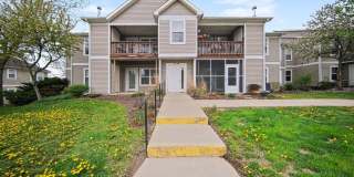 1305 Millbrook Trail Gallery 1