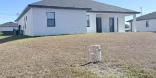 2504 Vera Ave S Gallery 17