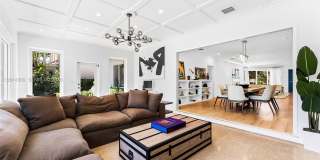 6145 La Gorce Dr Gallery 6