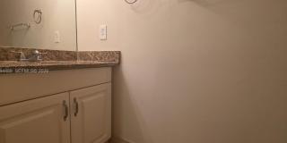 1078 SW 158th Way Gallery 17