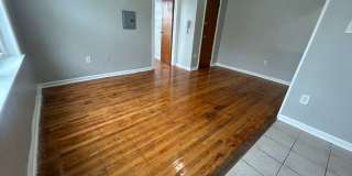 3412 Spring Partners LP Gallery 24