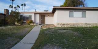Cute Home in 93306 Area! Cute Home in 93306 Area! Gallery 1