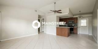 1204 East 6th Street Gallery 4