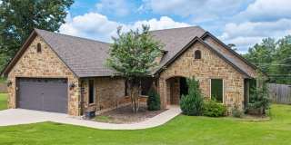 1417 Skogee Cir Gallery 1