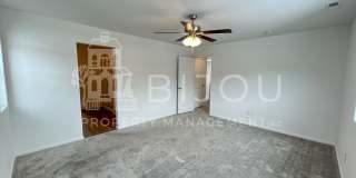 Bradley Ranch Home Gallery 24