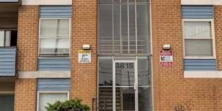 3815 SAINT BARNABAS Road Gallery 1