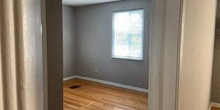 Fairhill Gardens Gallery 12