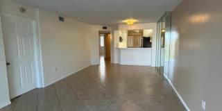 7866 Trent Drive Gallery 21