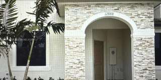 12832 SW 232nd Ter Gallery 1