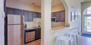 PeakView at T-Bone Ranch Apartments Gallery 25