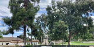 Solana Park Gallery 10