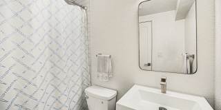 2 WEEKS FREE! Spacious 3BD/2BA Home in Denver, CO- Available August 1st! Gallery 14