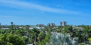 213 N WASHINGTON DRIVE Gallery 42