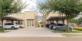 1210 Upas Drive Gallery 1