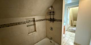 2 bed/1 bath Single Family Home McKeesport, PA Gallery 9