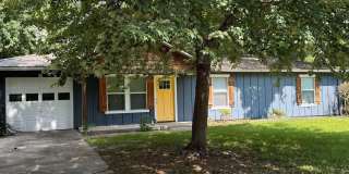 902 Danmann Circle Gallery 1