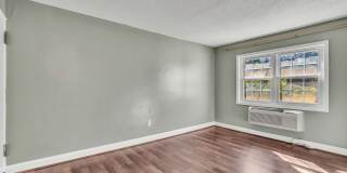 UTILITIES INCLUDED! 2 Bedroom Condo Near Huntington Station Gallery 6
