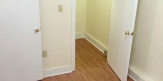 Desirable apartment in Brighton Gallery 8