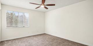 Your Next Home Has It All: 3 Bedrooms, 2 Baths & Double Parking! Gallery 13
