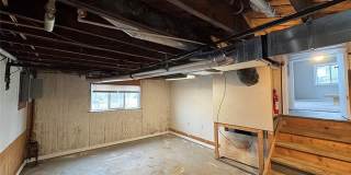 3165 Alpine Road Gallery 11