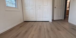5850 Fresno Court Gallery 5