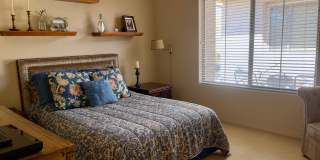 7771 E VISAO Drive Gallery 11