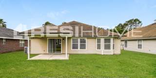 2515 Round Table Court Gallery 12