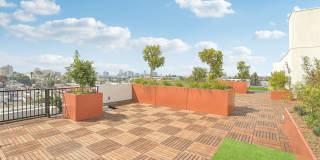 Alvarado House Gallery 7