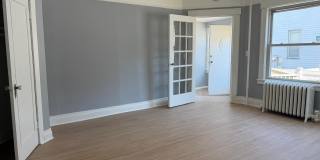 24 Doxsey Place Gallery 3