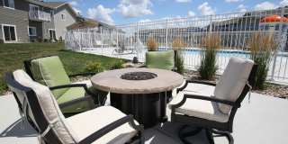 Dublin Square Dublin Square Gallery 40