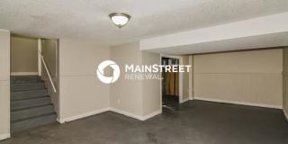 9302 Fairwood Drive Gallery 6