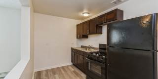 7948 S Greenwood Gallery 6