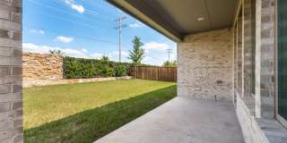 1240 Crescent Lane Gallery 24