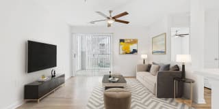Affordable Housing - The Grayson Apartment Homes Gallery 15