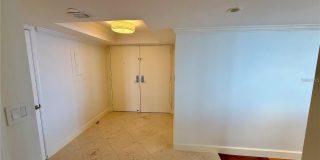 988 BLVD OF THE ARTS BOULEVARD Gallery 4