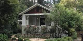 2461 Lyndhurst Avenue Gallery 1