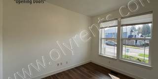 2616 12th Way SE Gallery 3
