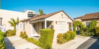 3742 Motor Ave. Gallery 1