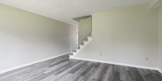 Gateway Apartment Homes Gallery 2