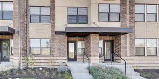 2579 Filson Street Gallery 1