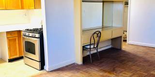 1577 North Colonial Terrace Gallery 5
