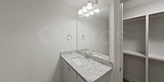 17647 Carlisle Avenue Gallery 15