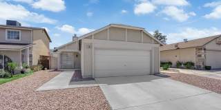 2BR Cul-de-Sac Home | Private Yard, 2-Car Garage, Move-In Ready Gallery 12