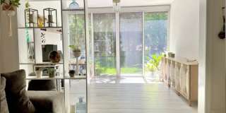 1813 Wood Fern Drive Gallery 12