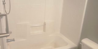 3bd/2.5ba Maple Valley Home Gallery 15