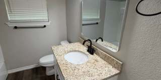 1311 Manor Drive, Cleburne, TX 76033 Gallery 13