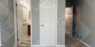 Welcome Home!! Gallery 12