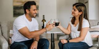 Hurstbourne Grand Gallery 83